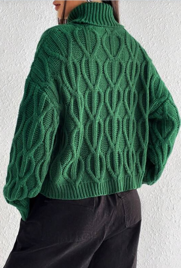  Новые схемы: группа ВК (тут) ТГ-канал (тут) Сайт (тут) В этой подборке собраны самые красивые джемперы, свитеры и пуловеры, к которым были составлены схемы за 2023 год.-208