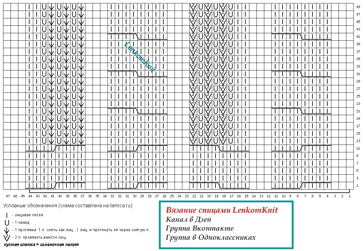  Новые схемы: группа ВК (тут) ТГ-канал (тут) Сайт (тут) В этой подборке собраны самые красивые джемперы, свитеры и пуловеры, к которым были составлены схемы за 2023 год.-211