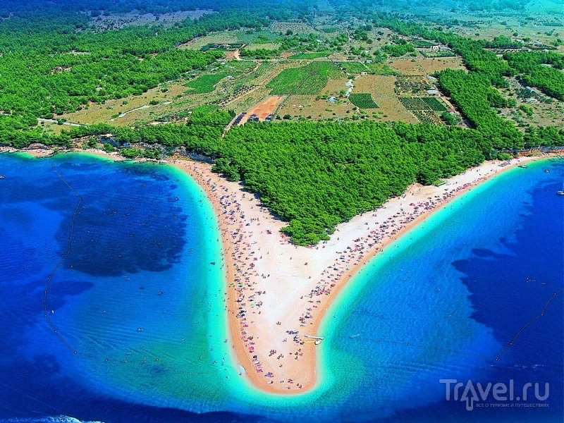 www.travel.ru