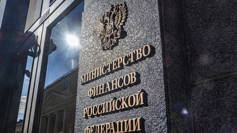   globallookpress.com Konstantin Kokoshkin