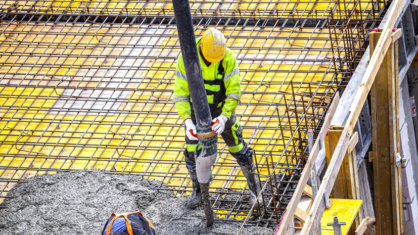   Gettyimages.ru Avalon_Studio