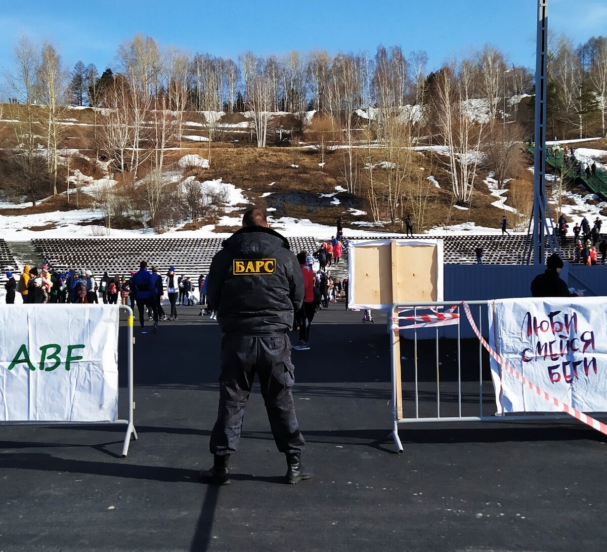 Барс работает. Барс безопасность. Охрана. Транспортная безопасность Барс.