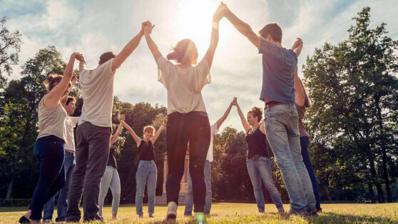    Путин поручил запустить в 2024 году новый нацпроект "Молодежь России" Валентина Глуходедова