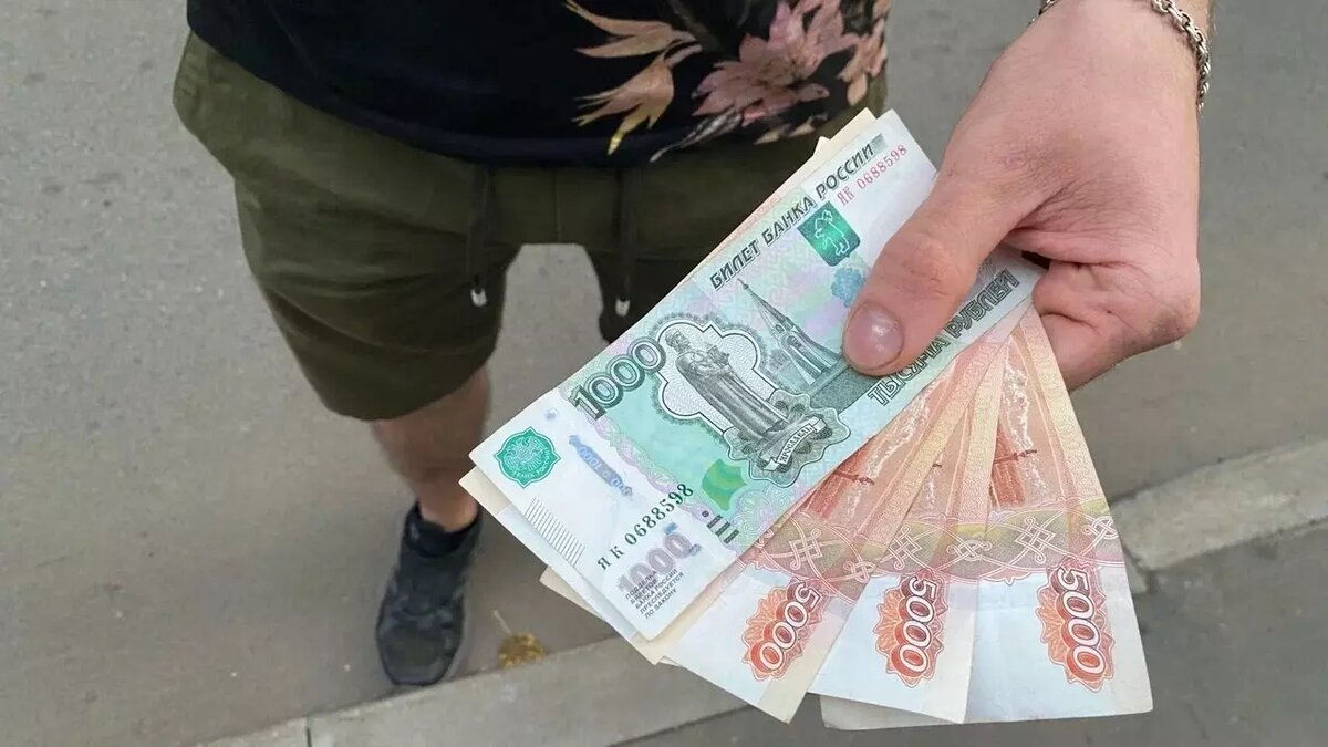     Компания «Квинта Петролеум» не будет банкротиться. Такое решение принял судья Арбитражного суда Татарстана Сергей Баранов. Определение разместили в картотеке дел.