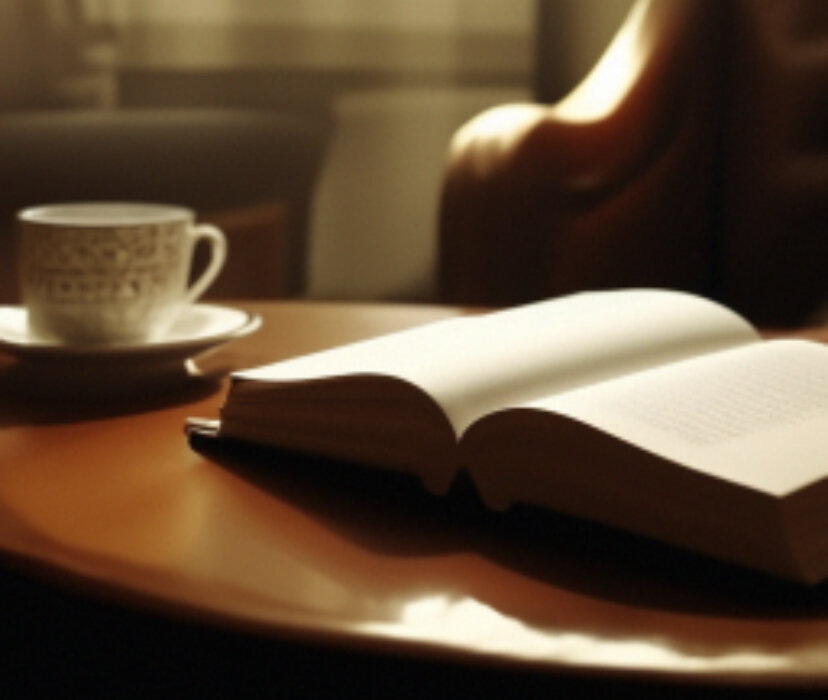 Как мы можем влиять на происходящее