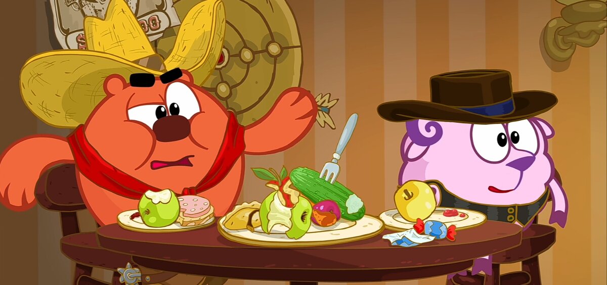 Изображение из открытых источников 