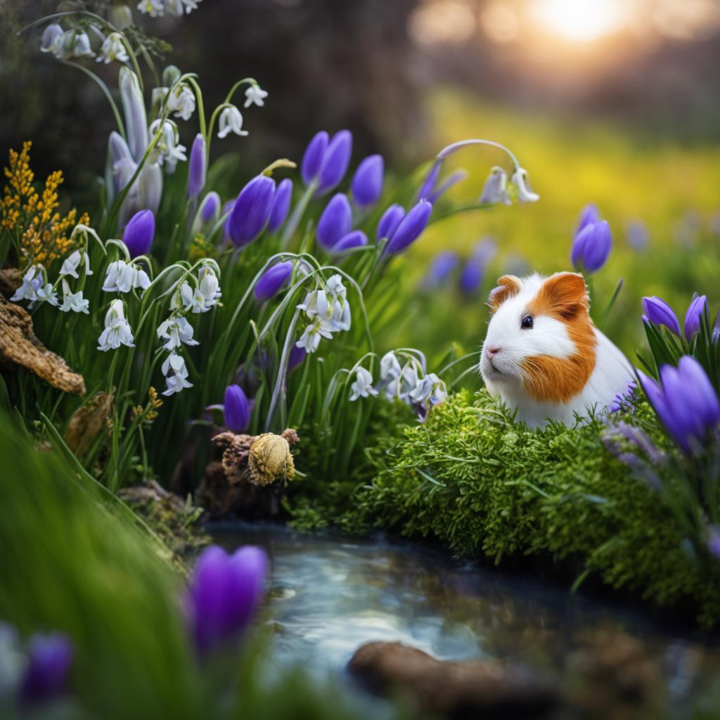 сгенерировано нейросетью kandinsky