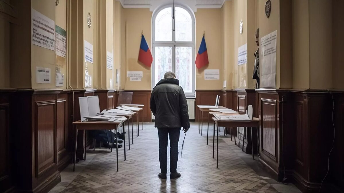     Политолог Павел Салин в разговоре с корреспондентом Inkazan, прокомментировал значение сегодняшнего послания президента Владимира Путина для регионов.