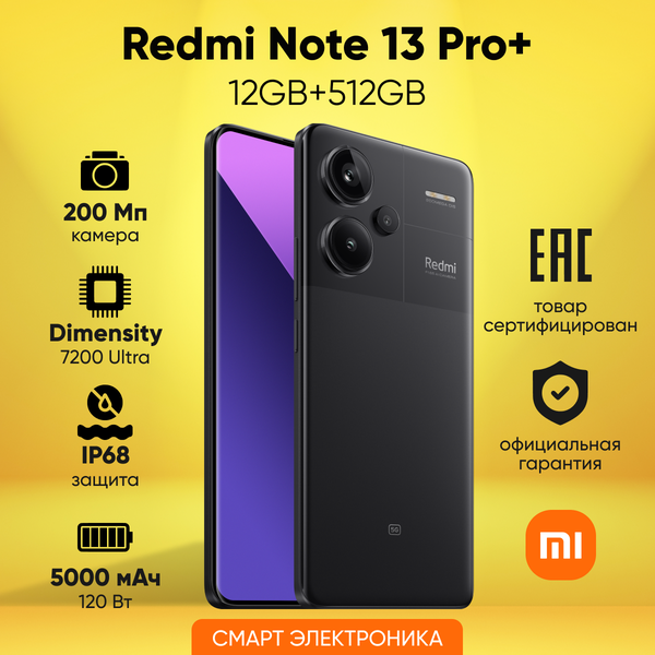 Redmi note 10 pro схема