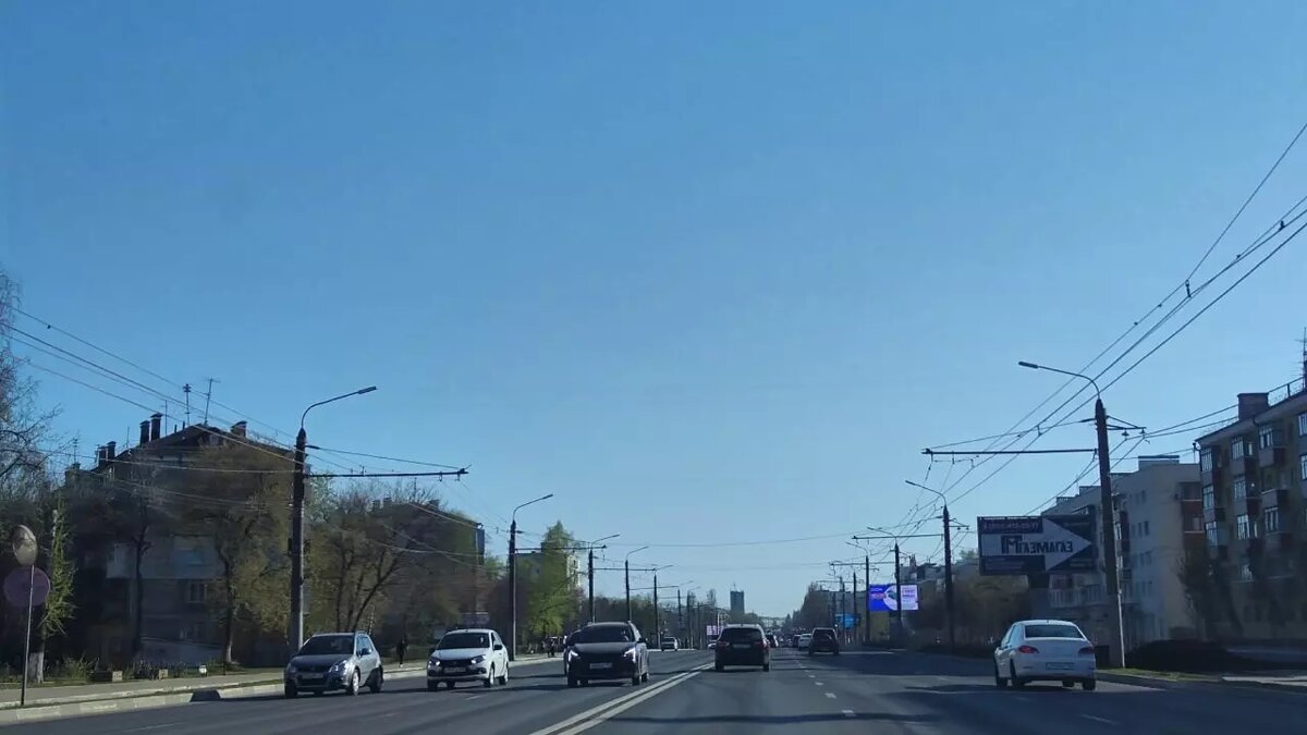     Подготовка проекта для участка дублера проспекта Ленина на участке от улицы Советской до Молитовского моста в Нижнем Новгороде займет около 18 месяцев. Об этом NewsNN рассказали в МКУ «ГУММиД».