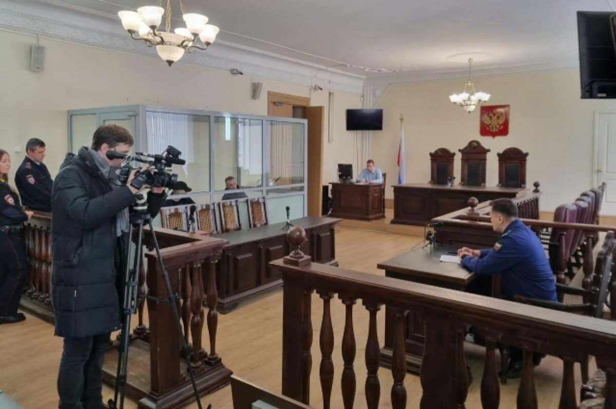    В Туле осудили двух уроженцев Красноярска за производство 190 кг наркотиков