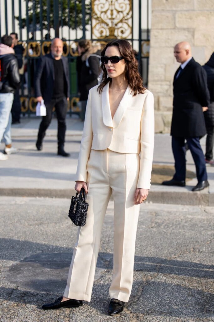Pin su Moda, Estilo & Tendências Vestiti
