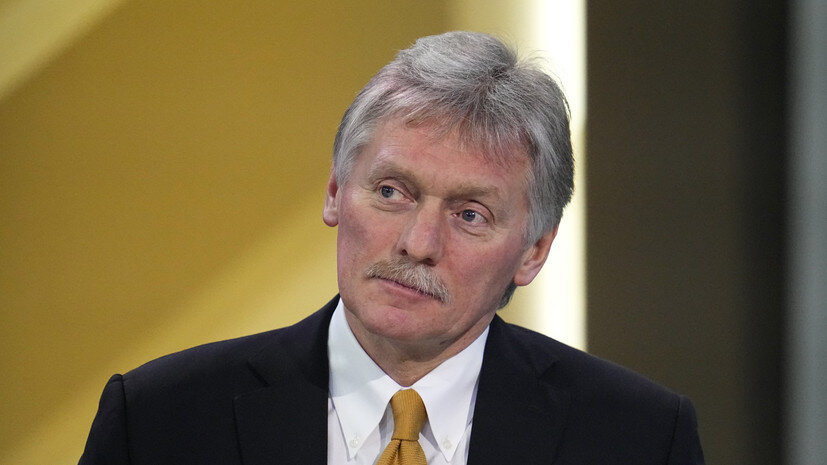   AP Alexander Zemlianichenko