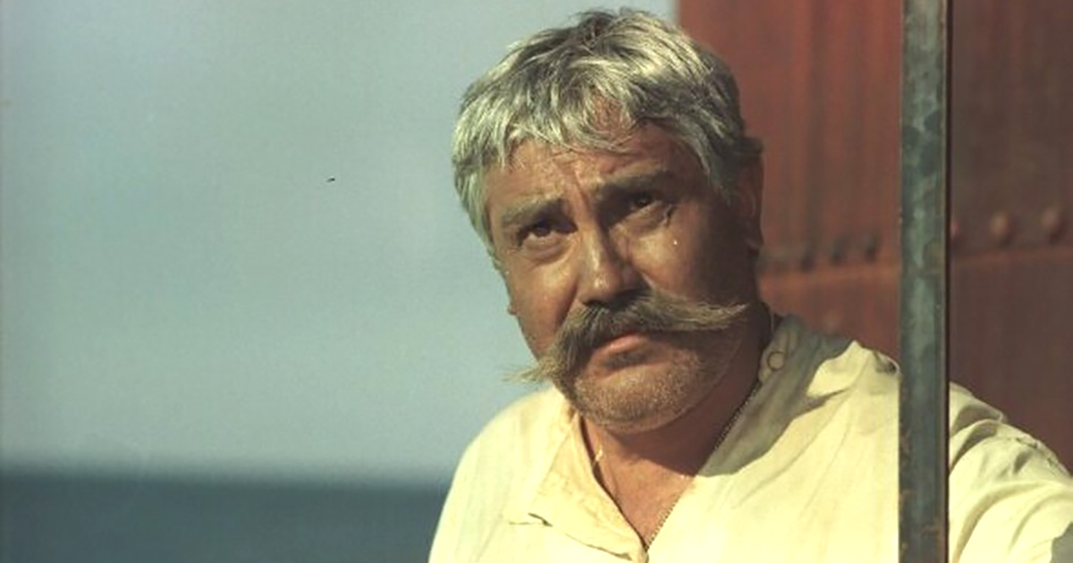 Тома арутюнян фото. Нуне мартиковна есаян. Тома армяне всего. Нуне мартиковна есаян семья. Тома армяне всего.