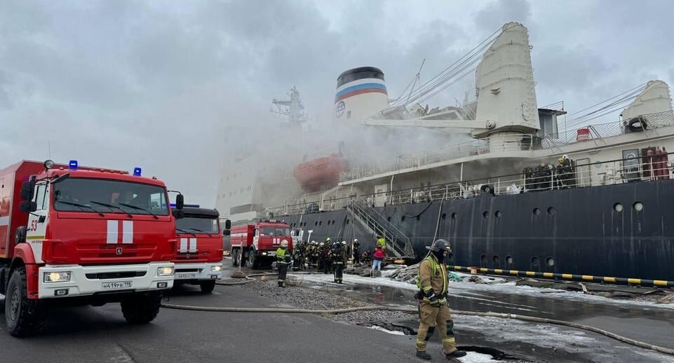    Пресс-служба Западного МСУТ СК России