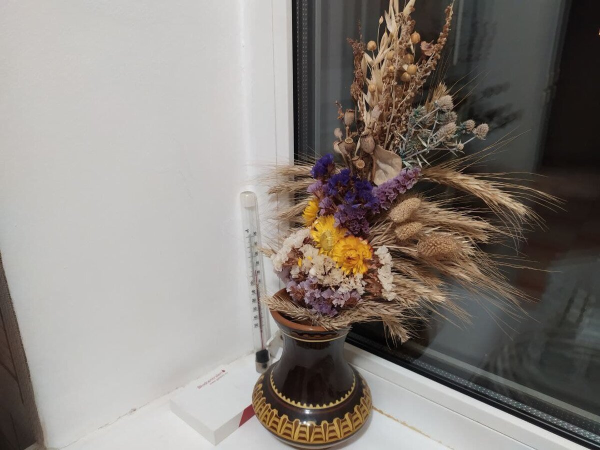 Если за окном темно, уборку не затевайте!