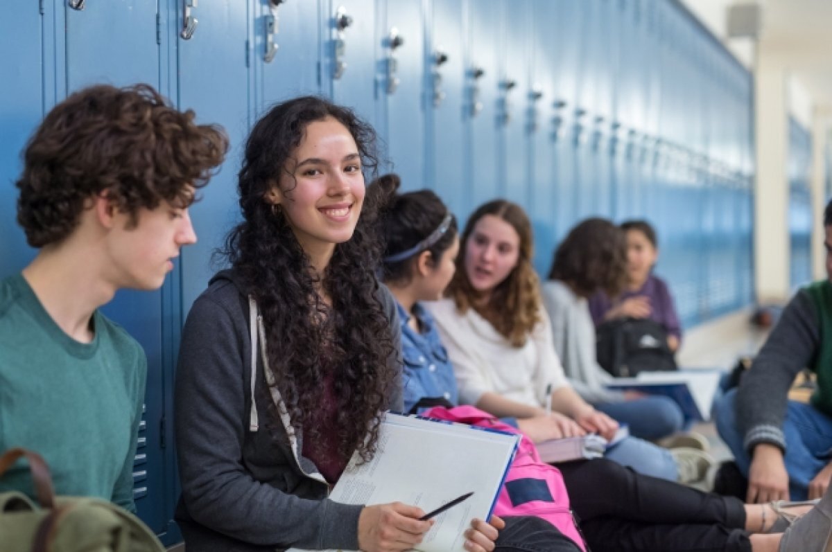    «Профессионалитет».