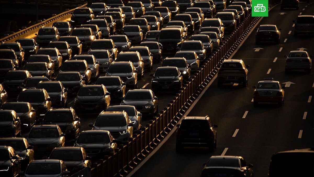    Фото: Associated Press © 2024, Mark Schiefelbein