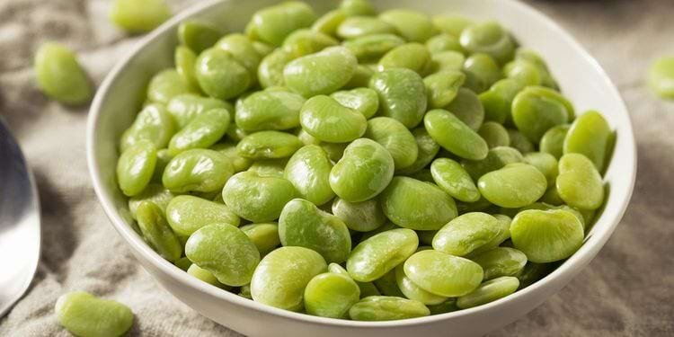 Источник: https://www.allrecipes.com/article/butter-beans-vs-lima-beans