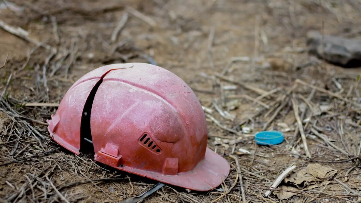     Несчастный случай со смертельным исходом расследовала Госинспекция труда в РК.