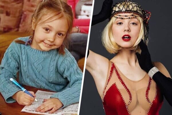 Фото: emilia-spanish.ru