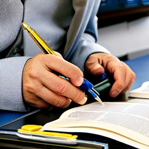 Как в Дзене выпустить в свет статью, безупречную с точки зрения орфографии и синтаксиса