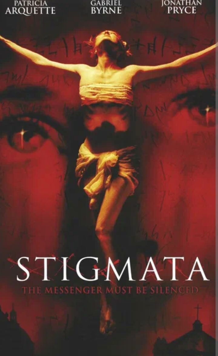 Фото с интернета.