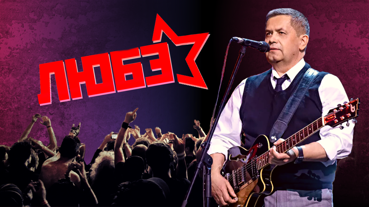 Карлос кастанеда высказывания. Любе дай ему сил чтобы он победил. Цитаты про проигрыш в спорте. Иногда для того чтобы выиграть нужно проиграть. Статус воина.