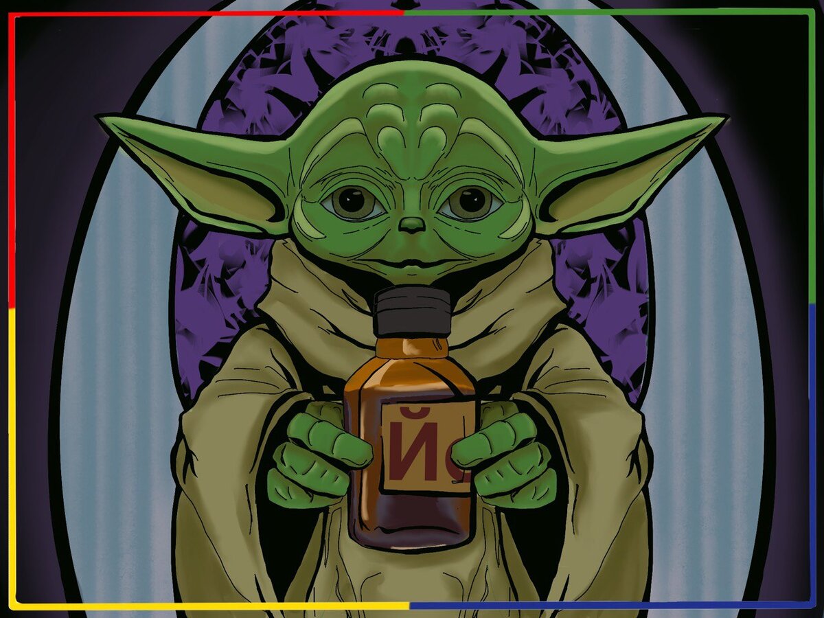 Ставьте лайк и подписывайтесь на канал, чтобы не пропустить новые полезные публикации!