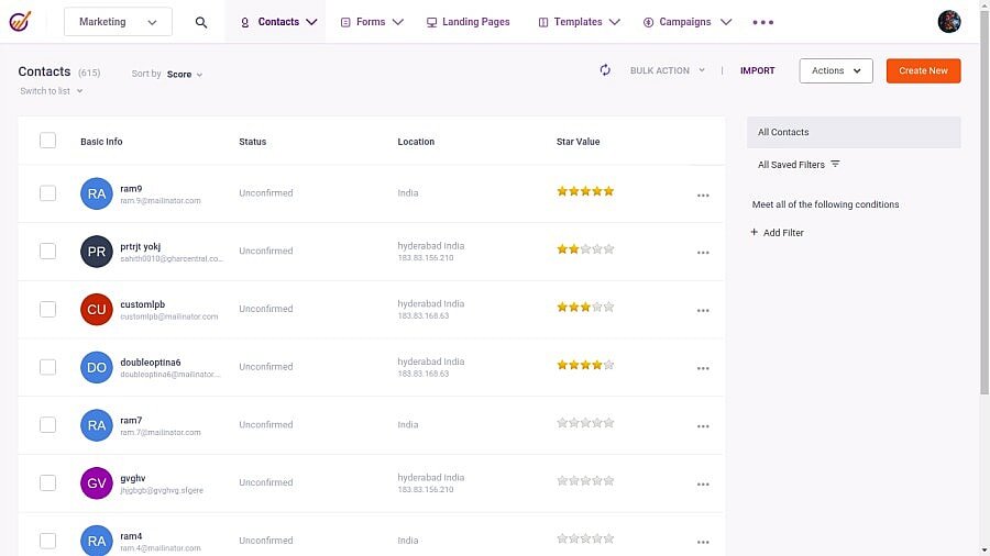 Признаки общие для всех озер. Знаковый бит в лампанель. Команды исполнителя робот в кумире. Написать программу преобразования цифр в слова. Программа для скачивания.