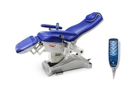 Рис.1 Донорское кресло АР 42 95 ( Италия)