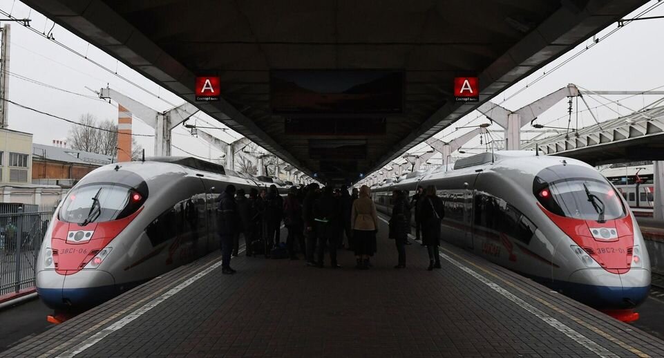    РИА «Новости»