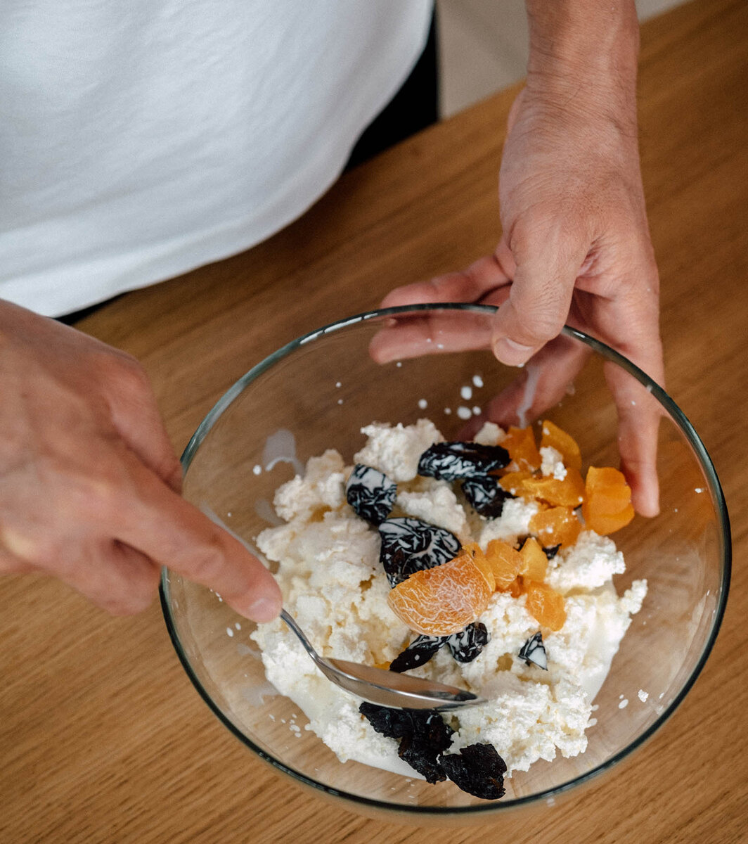 Фото: клиника тибетской медицины "Чжуд-Ши".