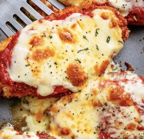 Рецепт на ужин быстро и вкусно. Вкусный ужин на скорую руку. Рецепт на ужин быстро и вкусно. Рецепт на ужин быстро и вкусно. Запеканка с помидорами.