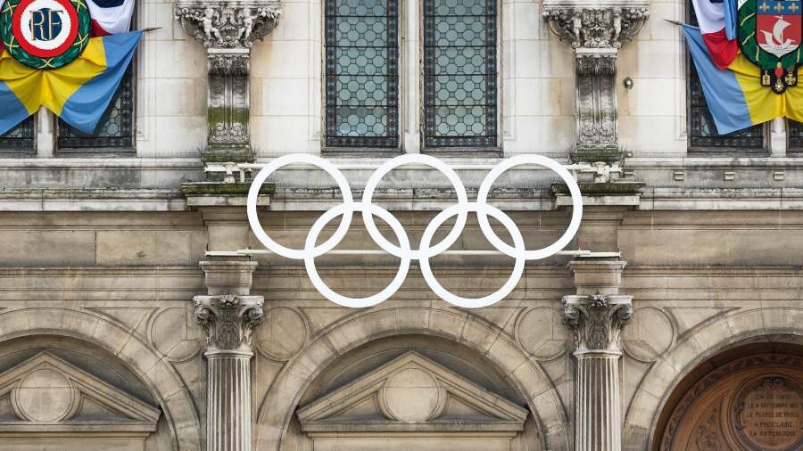 Фото: Global Look Press/Keystone Press Agency/Alexis Sciard