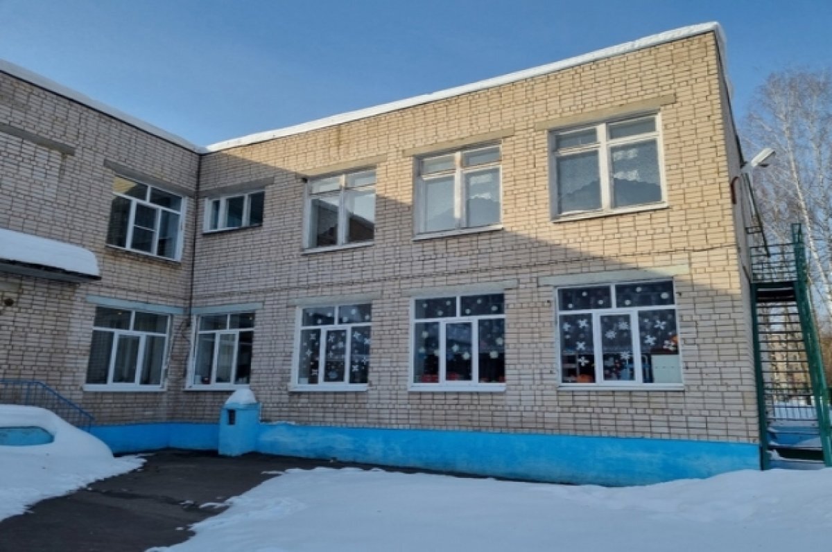    В Иванове продолжат ремонтировать детские сады