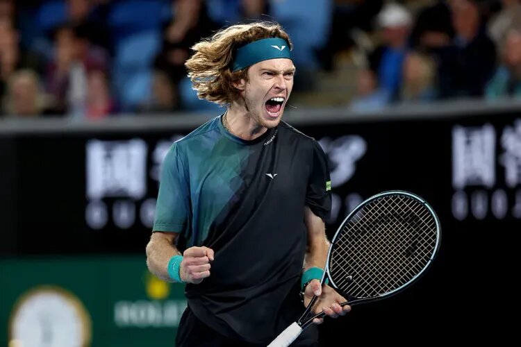    Источник фото: Getty Images