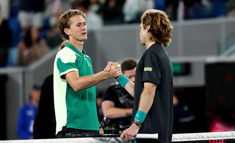    Источник фото: Getty Images