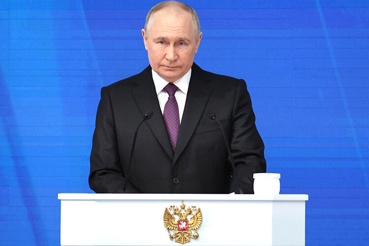 Фото: kremlin.ru