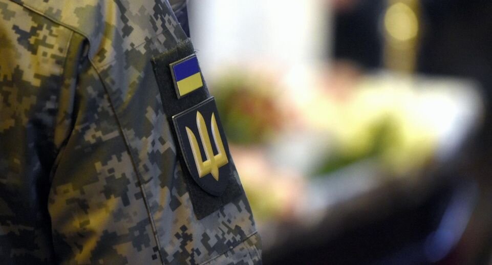    Kaniuka Ruslan / Global Look Press