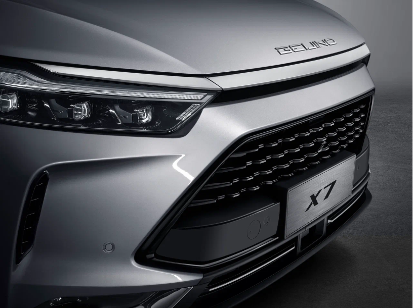  Роботизированную коробку, вариатор и автомат можно буксировать только если мотор и коробка исправны, двигатель заведён, а коробка находится на нейтральной передаче.