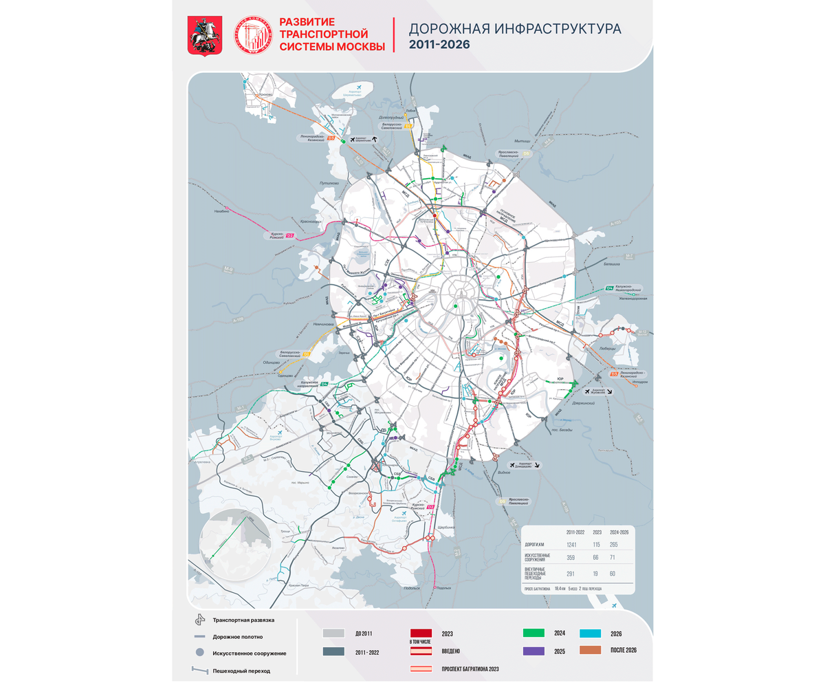 Источник: официальный сайт Правительства Москвы