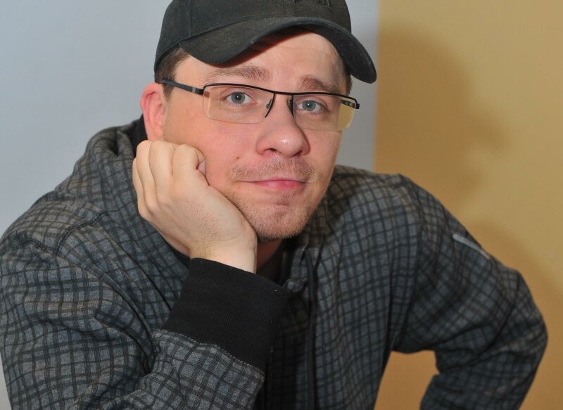 Гарик бульдог харламов. Кто играл с харламовым. Гарик харламов вечерний ургант. Гарик харламов 2023. Гарик харламов.