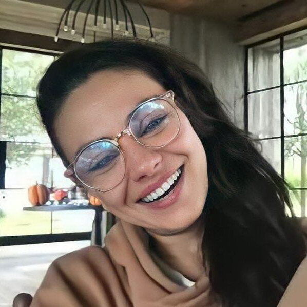     Мила Кунис снимется в ромкоме «Свидание на 47 ночей»