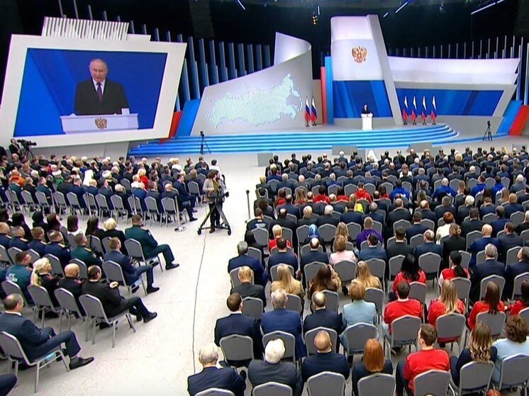 национальные проекты. 5 национальных проектов. нацпроекты россии. национальные поект ыроссии. национальные проекты росс.