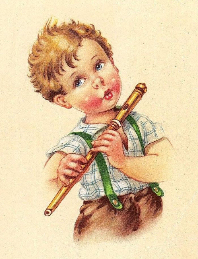 Источник изображения: https://otkrit-ka.ru/uploads/posts/2021-11/flejta-v-narisovannyh-kartinkah-dlja-detej-5.jpg