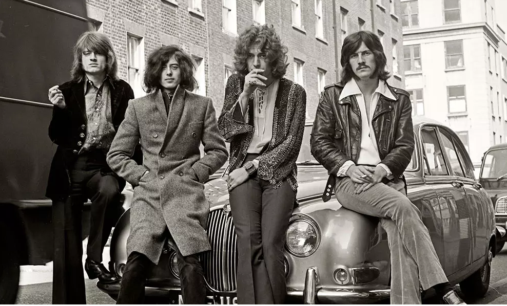 https://www.udiscovermusic.com/artist/led-zeppelin/