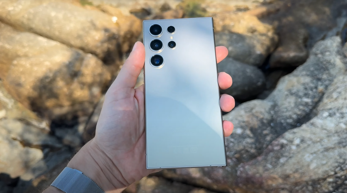 Источник - ПОЛЬЗА.NET СТАТЬИ 