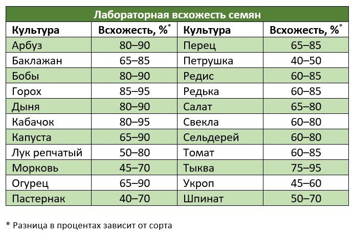 Методы определения всхожести семян. Процент всхожести семян. Определение всхожести семян. Всхожими семена считаются. Определение всхожести семян сахарной свеклы.