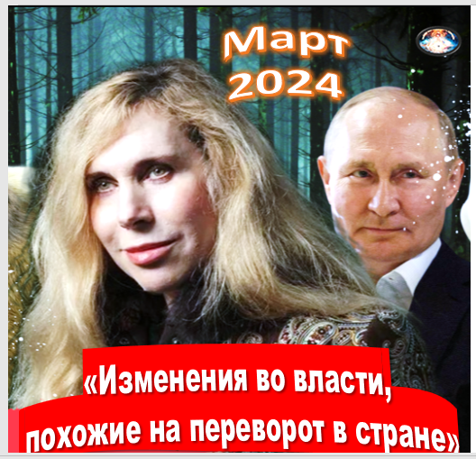    , ??2024 ???? ,  .